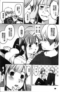 第63頁圖