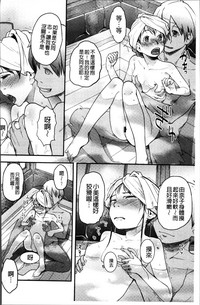 第95頁圖