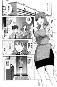 第47頁圖