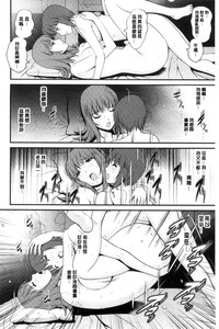 第63頁圖