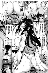 第183頁圖