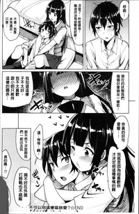 第191頁圖