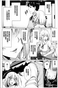 第43頁圖