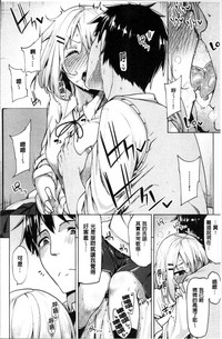 第47頁圖