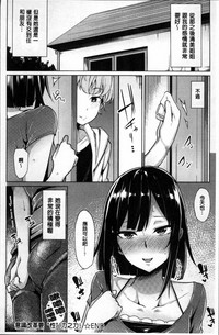 第95頁圖