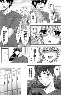 第11页图
