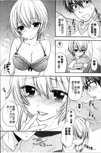 第131页图