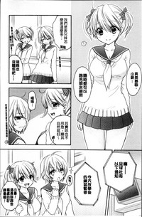 第47页图