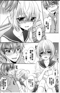 第95页图