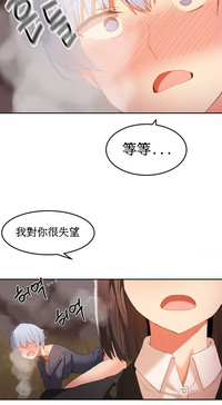 第407頁圖