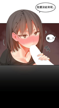 第515頁圖