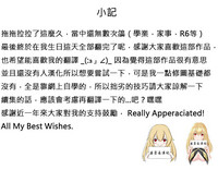 第527頁圖