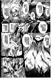 第115頁圖