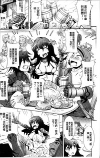 第171頁圖