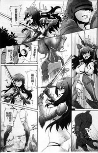 第175頁圖
