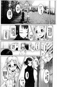 第31頁圖