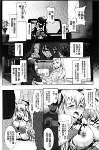 第39頁圖