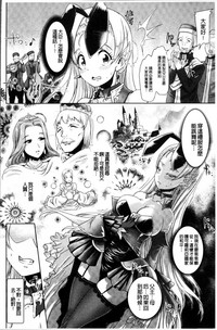 第51頁圖