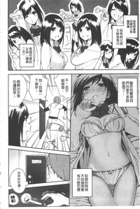 第115页图
