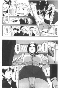 第135页图