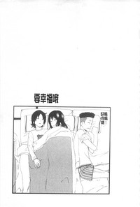 第107頁圖