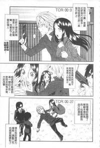 第151頁圖