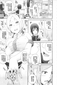 第47頁圖