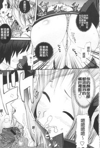 第55頁圖