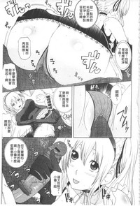 第71頁圖
