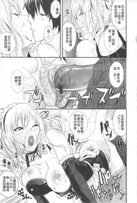 第79頁圖