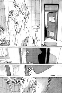 第23頁圖