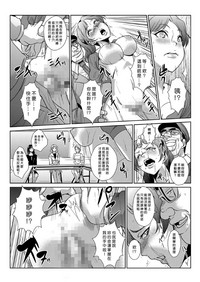 第63頁圖