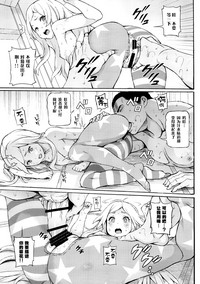 第15頁圖