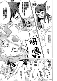 第35頁圖