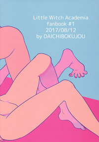 第39頁圖