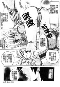 第11页图