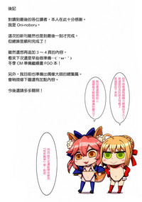 第15页图