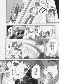 第47頁圖