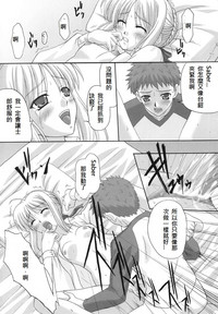 第71頁圖