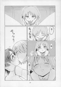 第35页图