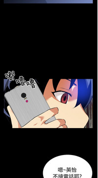 第27頁圖