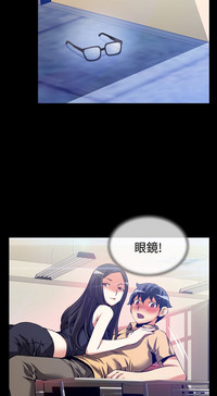 第7頁圖