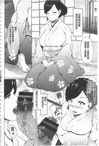 第119頁圖