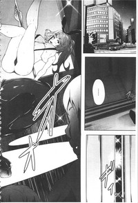 第47頁圖
