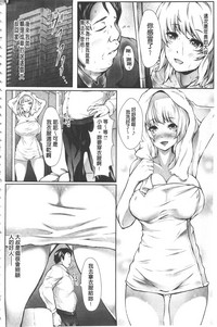 第91頁圖