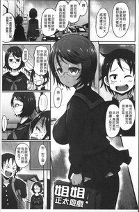 第115页图