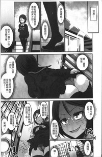 第119页图