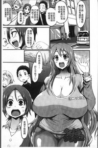 第135页图