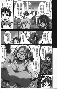 第15页图