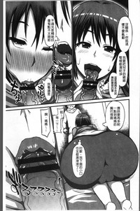 第163页图